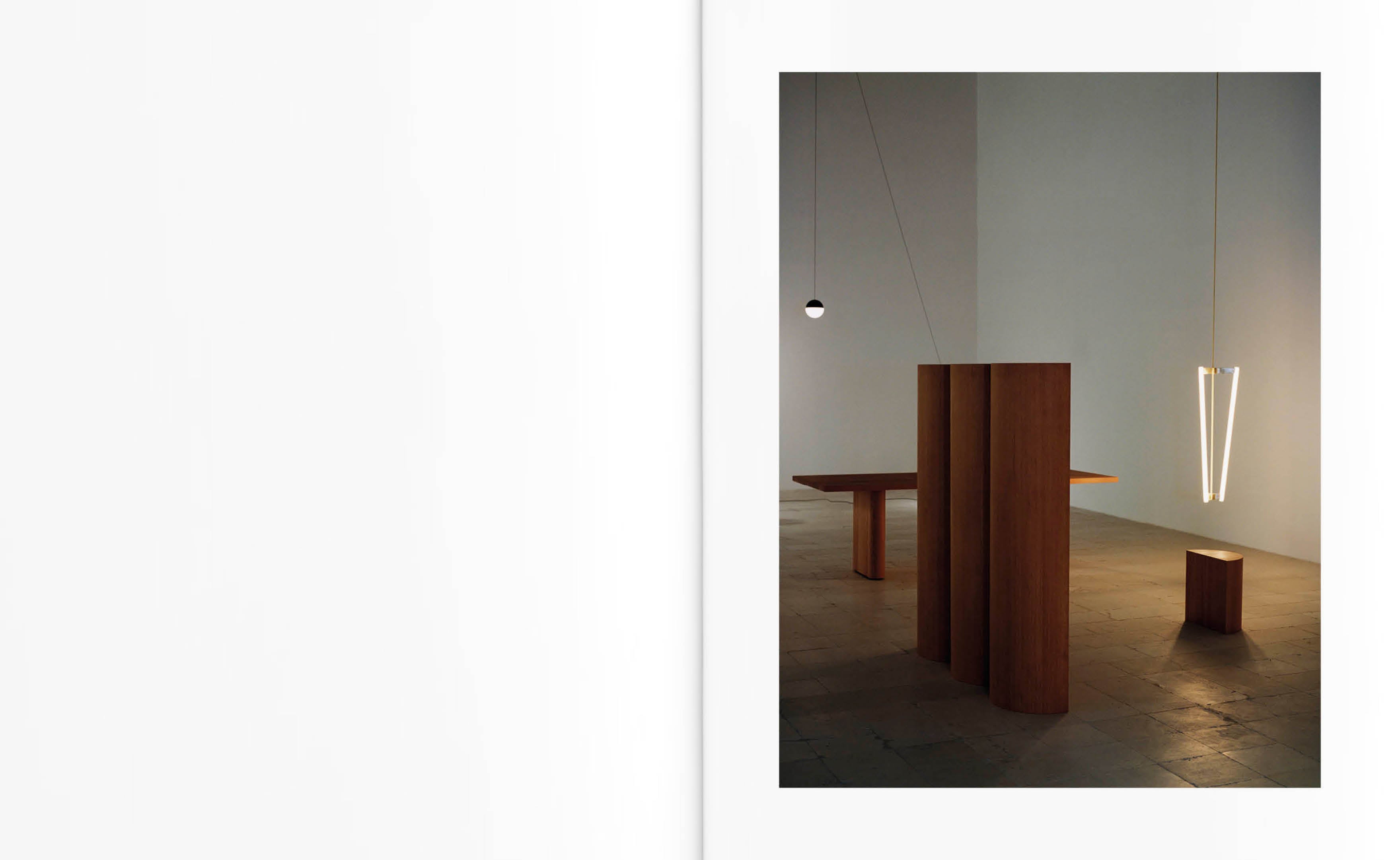things-that-go-together-michael-anastassiades-apartamento-09