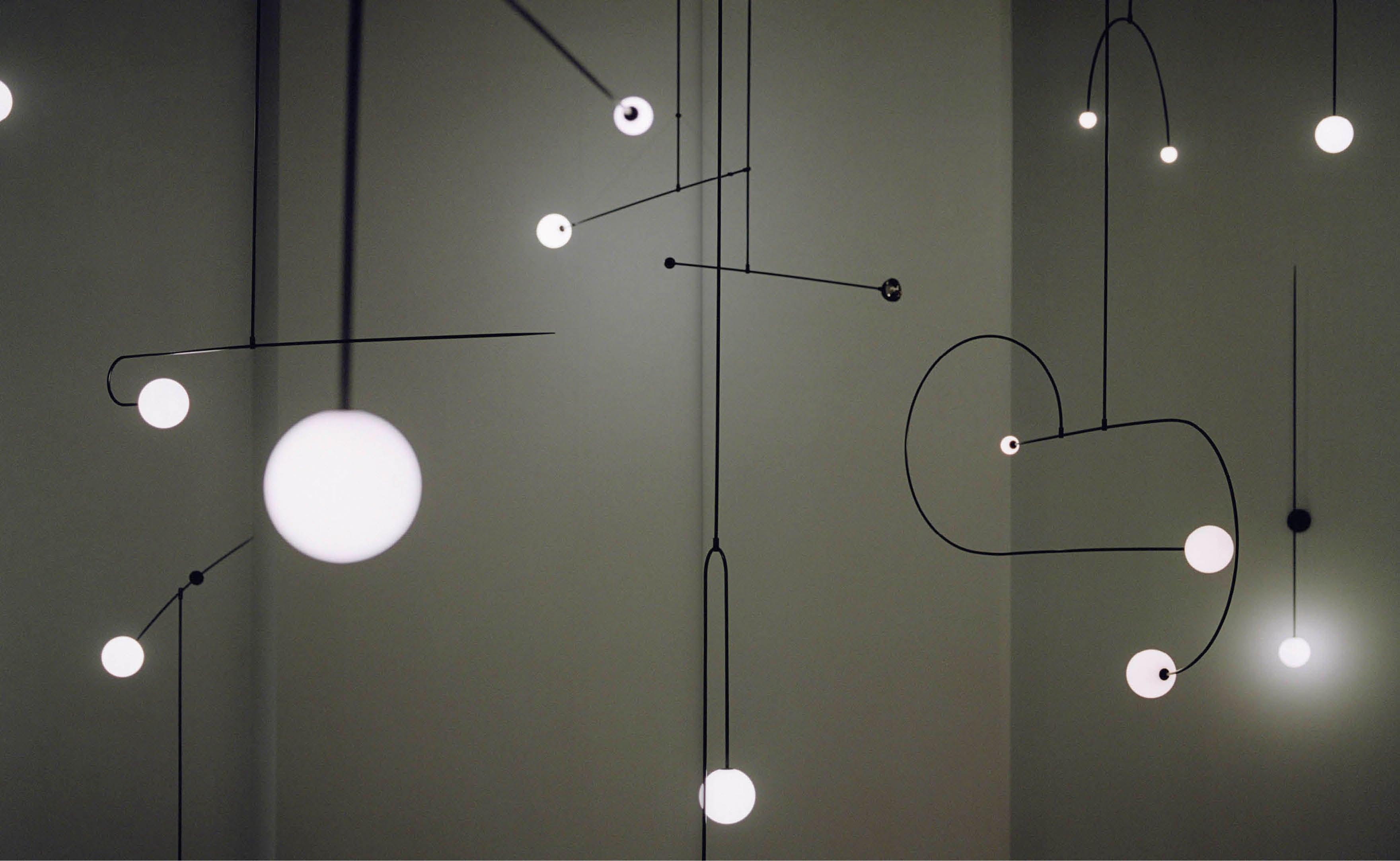 things-that-go-together-michael-anastassiades-apartamento-10