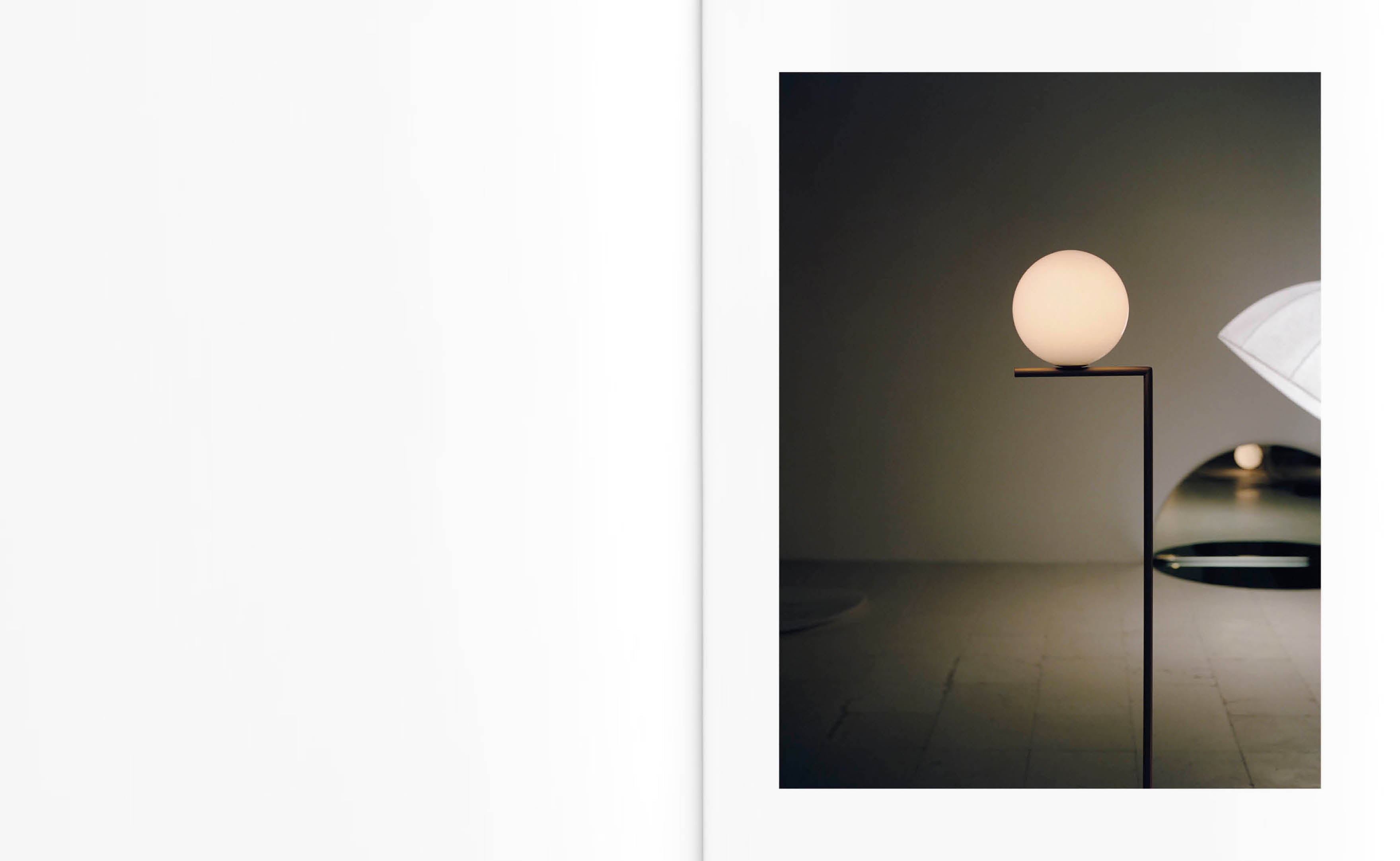 things-that-go-together-michael-anastassiades-apartamento-11