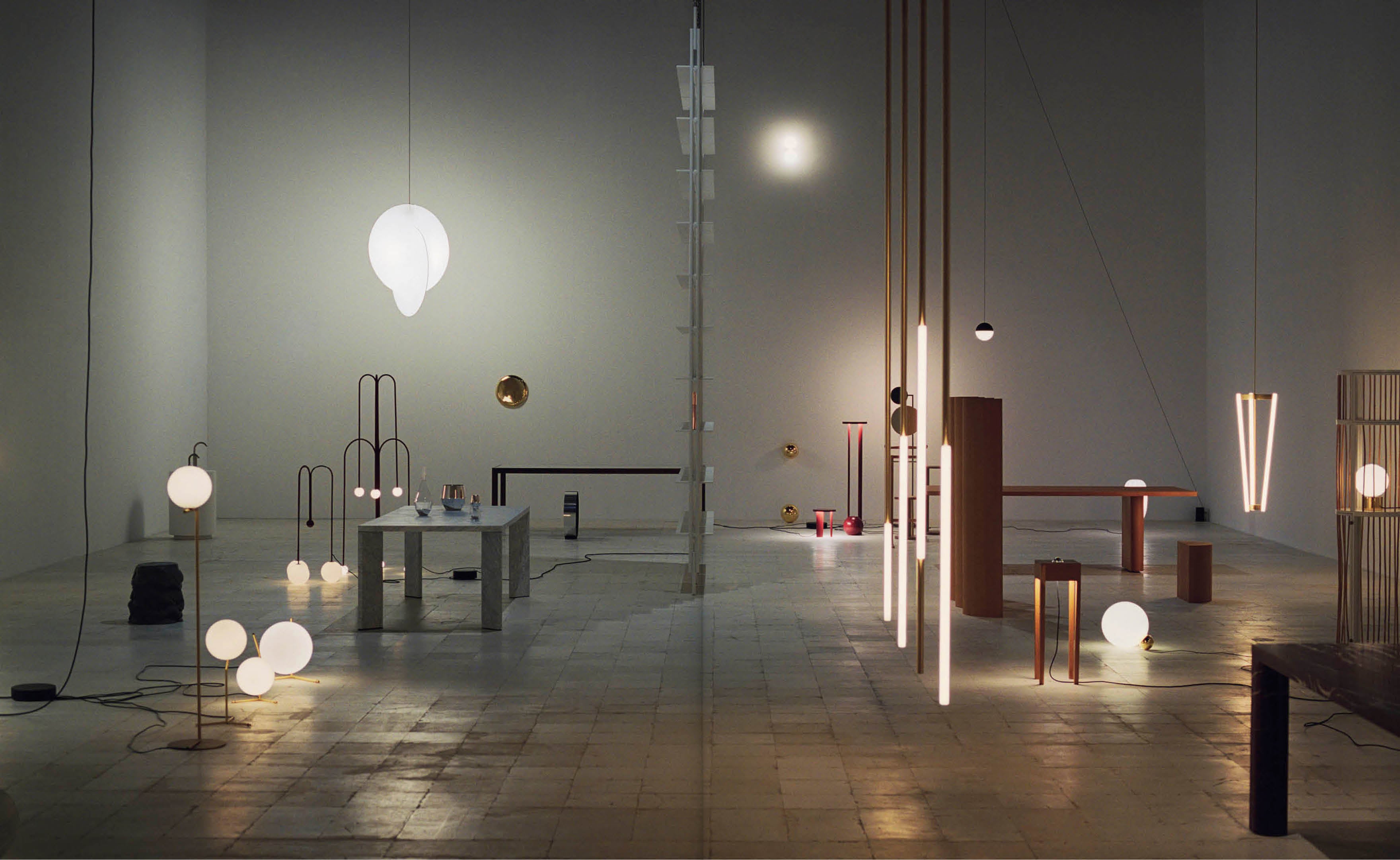 things-that-go-together-michael-anastassiades-apartamento-13
