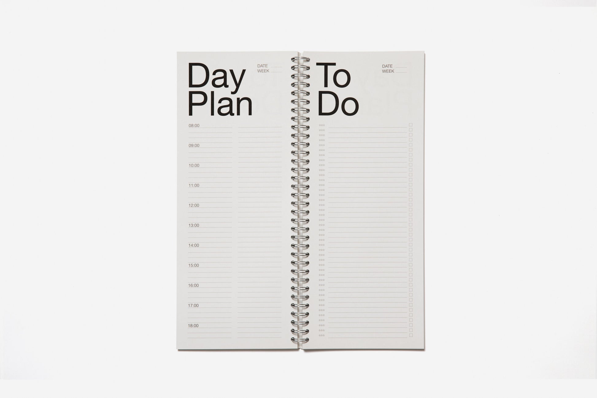 things-to-do-block-milk-marjolein-delhaas-02