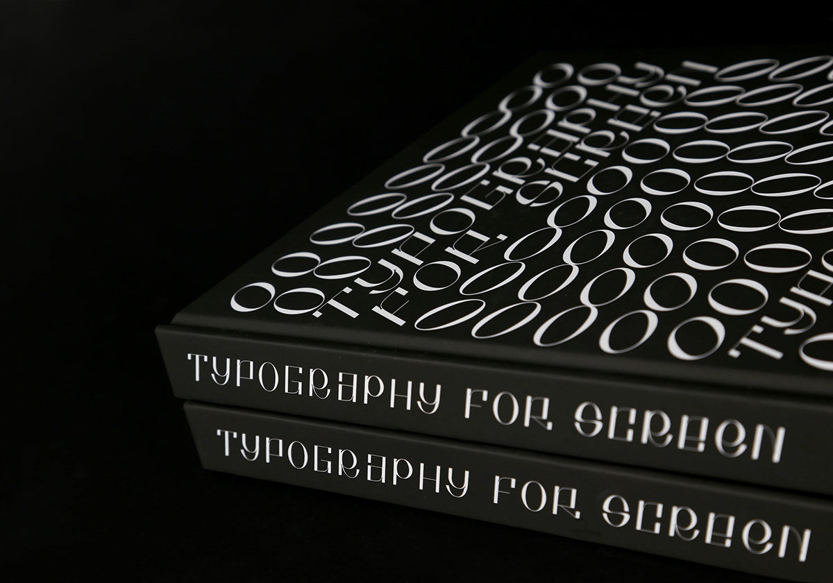 typography-for-screen-type-in-motion-04