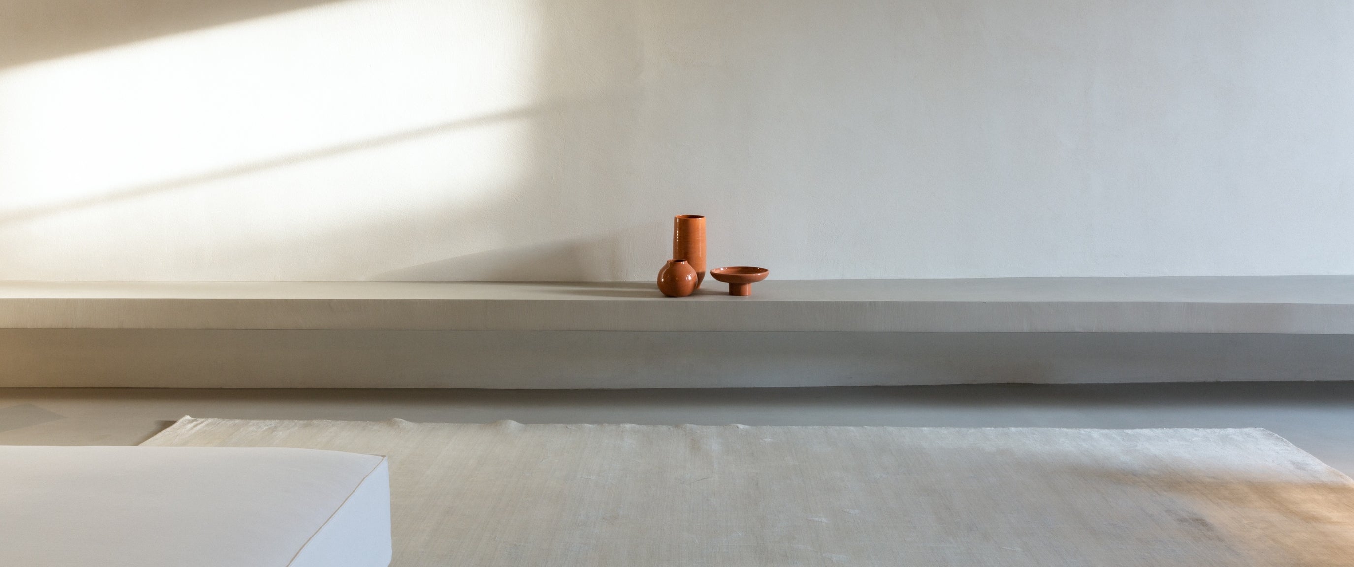 Homeware