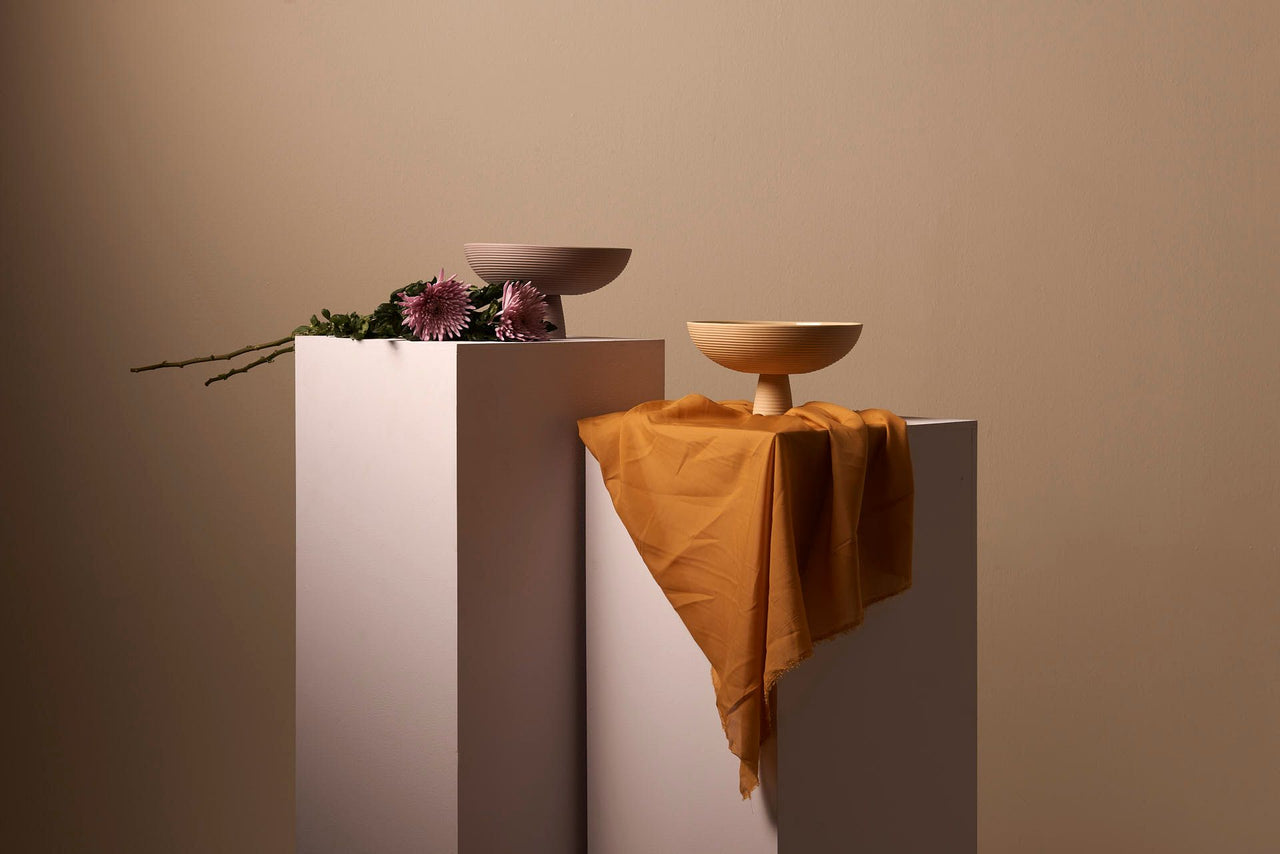 Schneid Studio