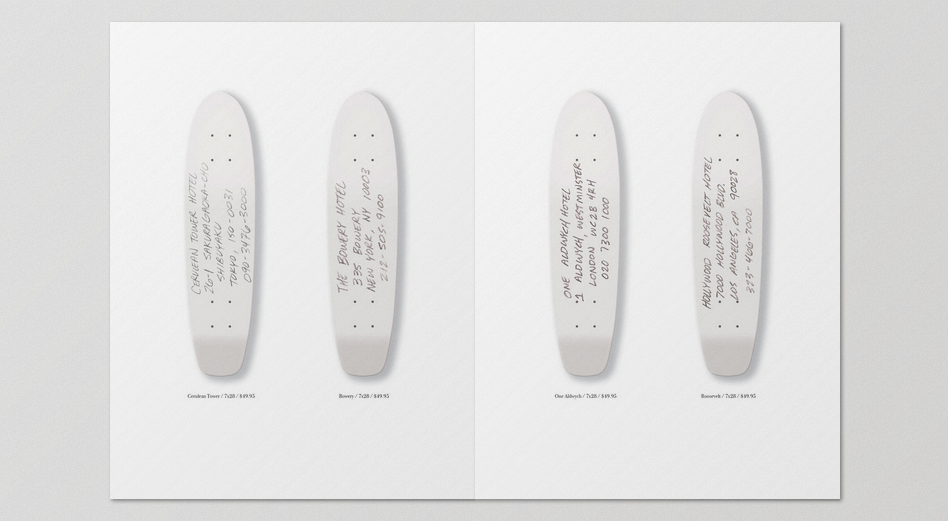 A Curious Catalogue - Michael Leon