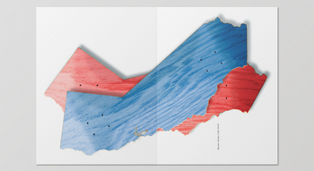 A Curious Catalogue - Michael Leon