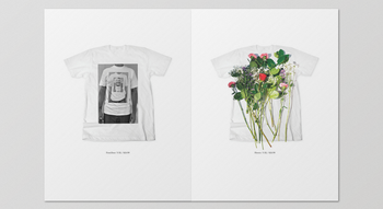 A Curious Catalogue - Michael Leon