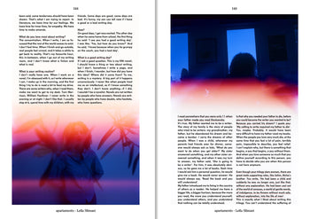 Apartamento Magazine Issue 35