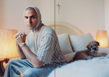 Apartamento Magazine Issue 35