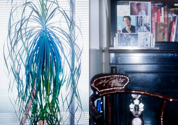Apartamento Magazine Issue 35