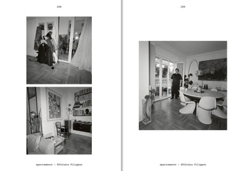 Apartamento Magazine Issue 35