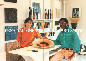 Apartamento Magazine Issue 35