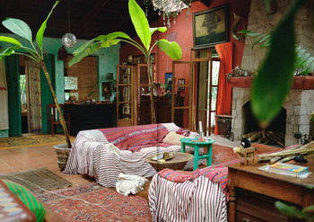 Apartamento Magazine Issue 35