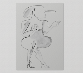 Baloney Poppers - Devendra Banhart