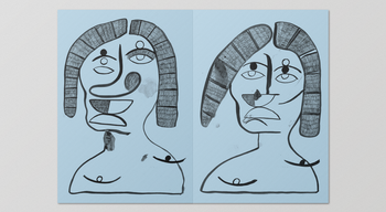 Baloney Poppers - Devendra Banhart