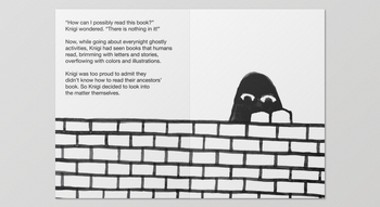 Knigi (English) - Benjamin Sommerhalder