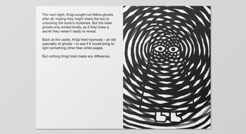 Knigi (English) - Benjamin Sommerhalder