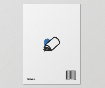 Knigi (English) - Benjamin Sommerhalder