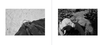 Coincidence, Jeremy Liebman