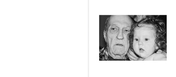 Coincidence, Jeremy Liebman