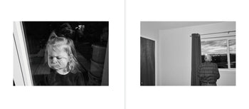 Coincidence, Jeremy Liebman