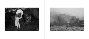 Coincidence, Jeremy Liebman