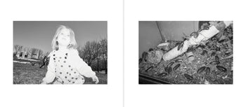 Coincidence, Jeremy Liebman