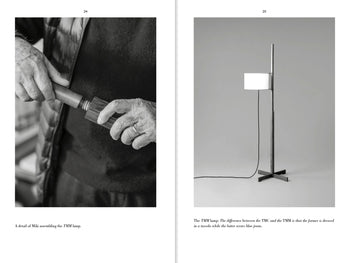 Essential: A Design Guide for Life, Miguel Milá