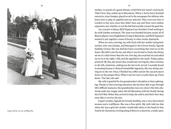 Essential: A Design Guide for Life, Miguel Milá