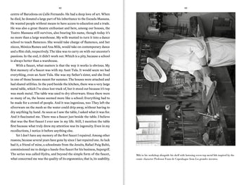 Essential: A Design Guide for Life, Miguel Milá