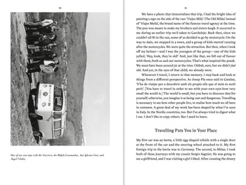 Essential: A Design Guide for Life, Miguel Milá