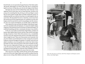 Essential: A Design Guide for Life, Miguel Milá