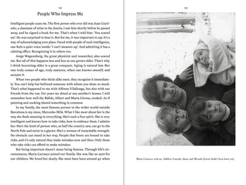 Essential: A Design Guide for Life, Miguel Milá