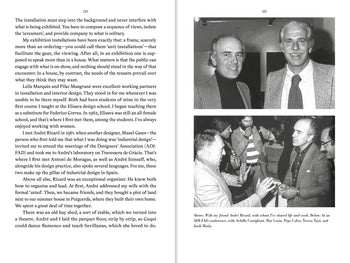 Essential: A Design Guide for Life, Miguel Milá