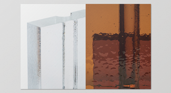 Inchiostri - Ronan Bouroullec