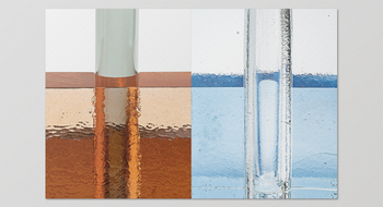 Inchiostri - Ronan Bouroullec