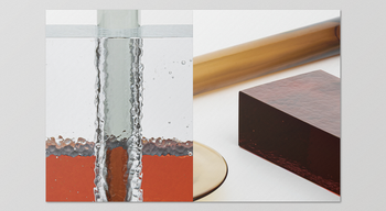 Inchiostri - Ronan Bouroullec