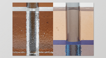 Inchiostri - Ronan Bouroullec