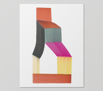 Lausanne - Ronan Bouroullec