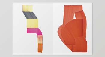 Lausanne - Ronan Bouroullec