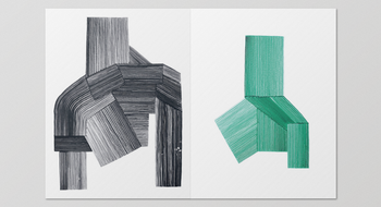 Lausanne - Ronan Bouroullec