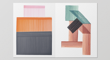 Lausanne - Ronan Bouroullec