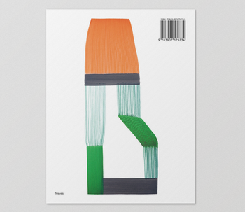 Lausanne - Ronan Bouroullec