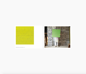 Lucia Di Luciano & Giovanni Pizzo: Selected Works
