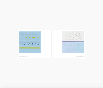 Lucia Di Luciano & Giovanni Pizzo: Selected Works