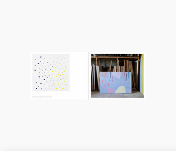 Lucia Di Luciano & Giovanni Pizzo: Selected Works