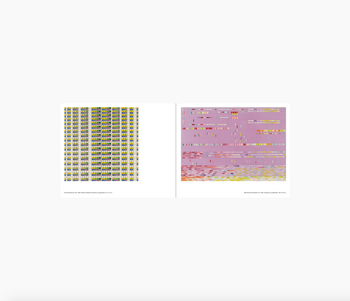 Lucia Di Luciano & Giovanni Pizzo: Selected Works
