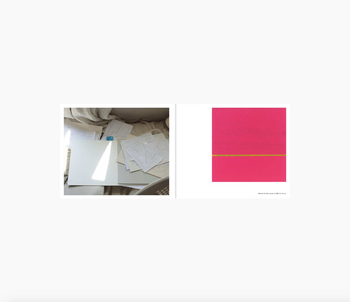 Lucia Di Luciano & Giovanni Pizzo: Selected Works