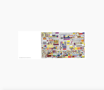Lucia Di Luciano & Giovanni Pizzo: Selected Works