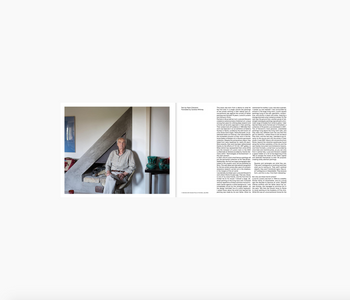 Lucia Di Luciano & Giovanni Pizzo: Selected Works